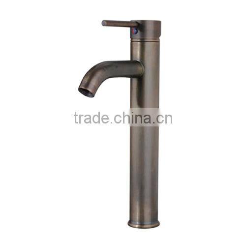 Top-rated antique faucet wash basin mixer tap wholesale