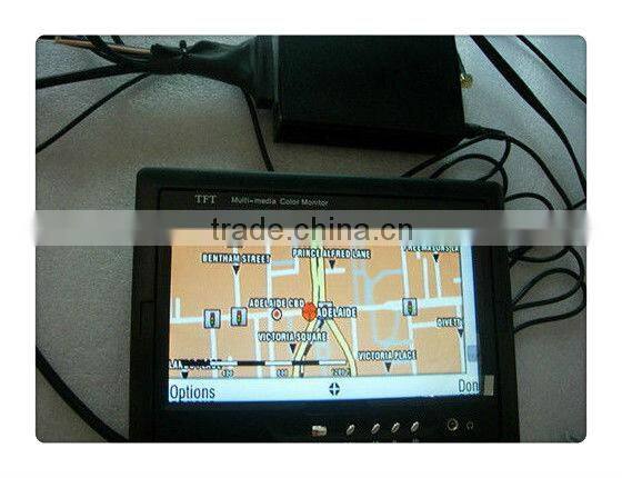 gps box android,car android gps navigation box,android gps box