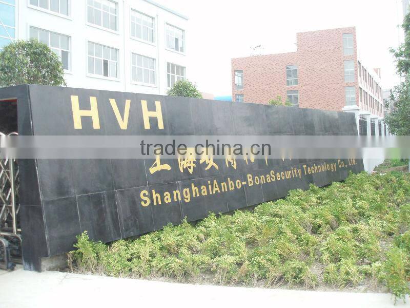 RZI 910- Mortise door lock with 2 lever lockbody