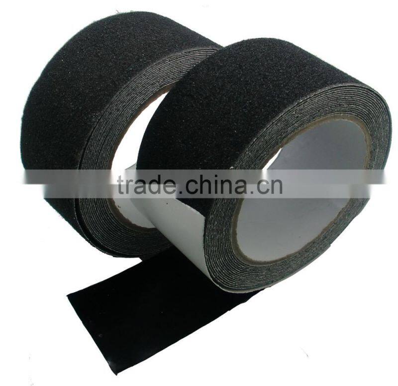 self adhesive stair mats