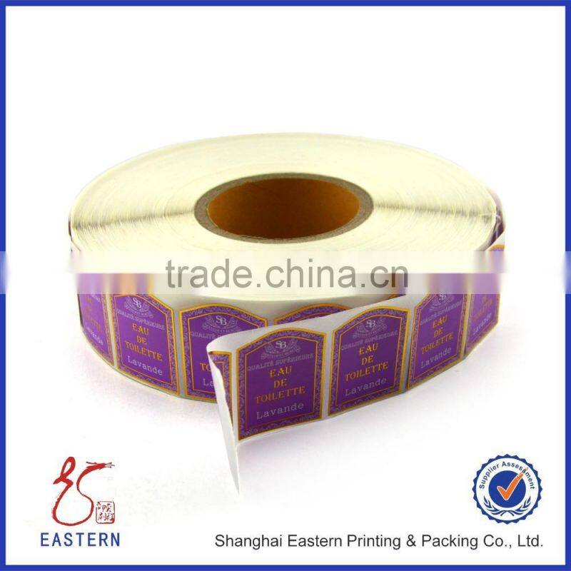 Print Label,Garment Label,Price Label