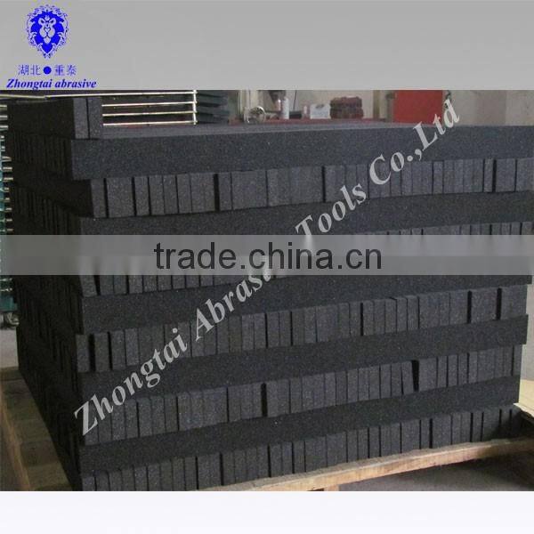 High quality sanding sponge 140*115*5mm