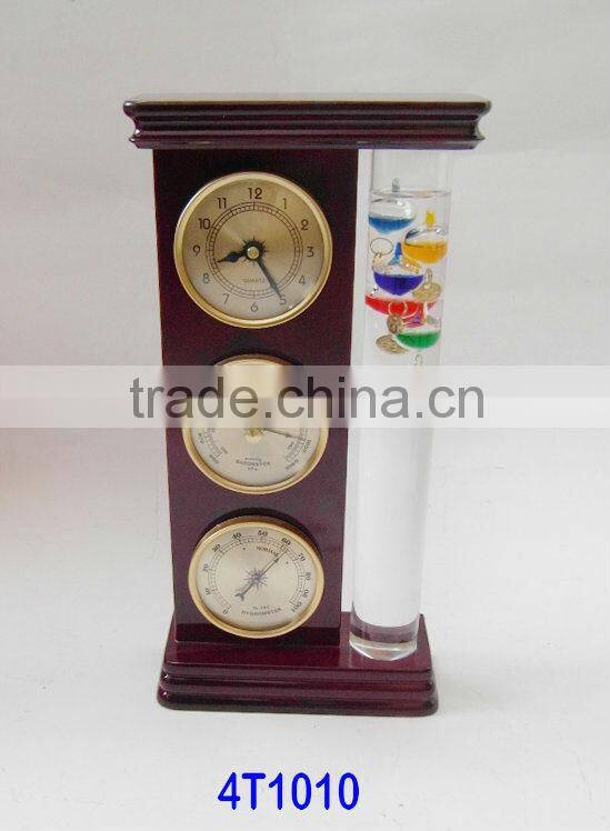 Galileo Thermometer T1041505