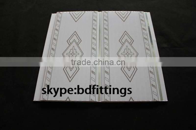 plastic panels for walls plastic board