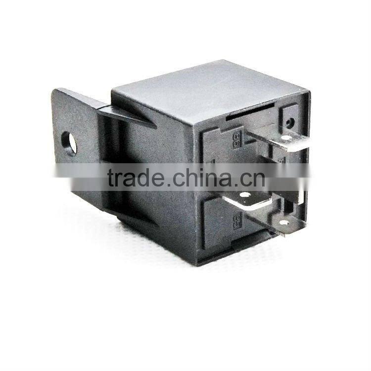 one way car security alarm system with universal remote control key