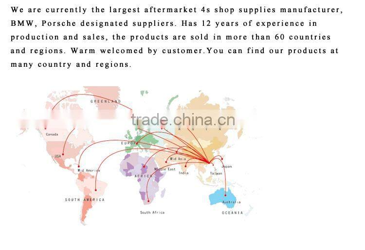 JYL-BB112 Chinese wholesale vote box