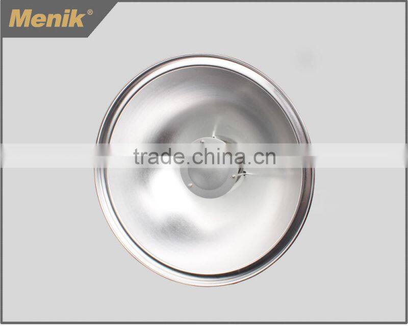 M-33 wave beauty dish changeable