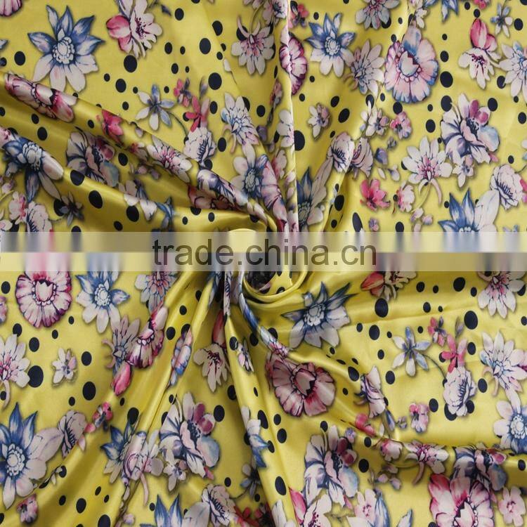 china cotton fabric textiles supplier wholesales 100% cotton poplin printed fabric textiles
