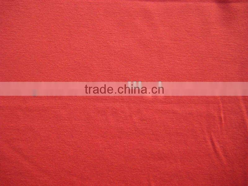 china supplier sales cheap price rayon fabric dying solid color