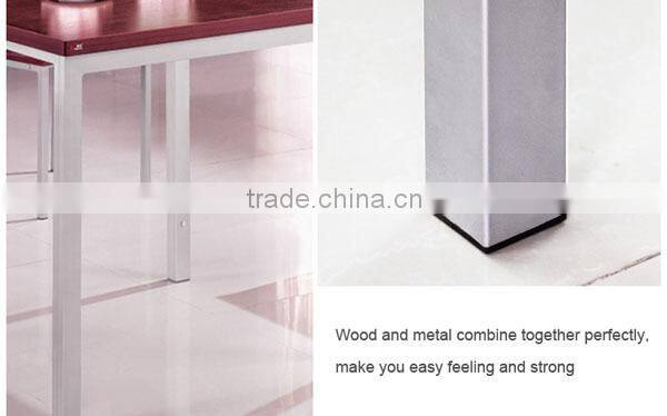 B1230 malaysia antique dining furniture / dining room furniture sets / restaurant dining table and chair