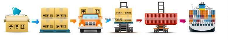 Top quality XO brandy liquor with factory price