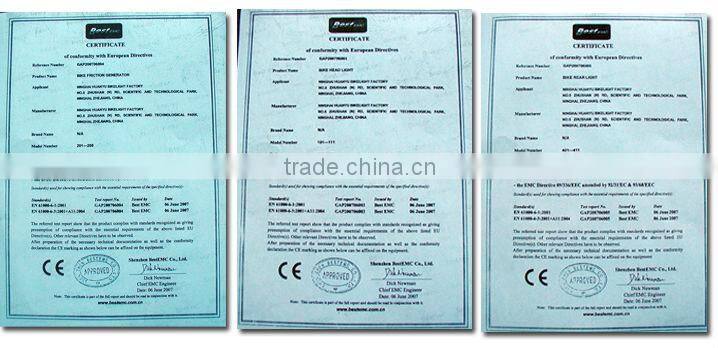 handlebar bell 820020