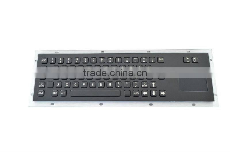 Black atx Mid tower Computer Gaming PC cases