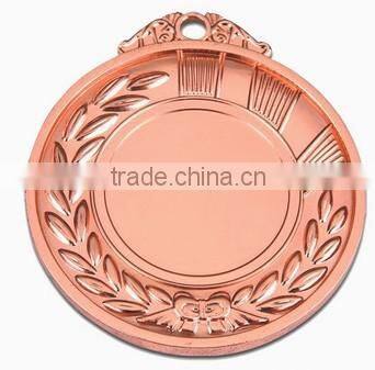 medals engraving machine medal ribbon medal