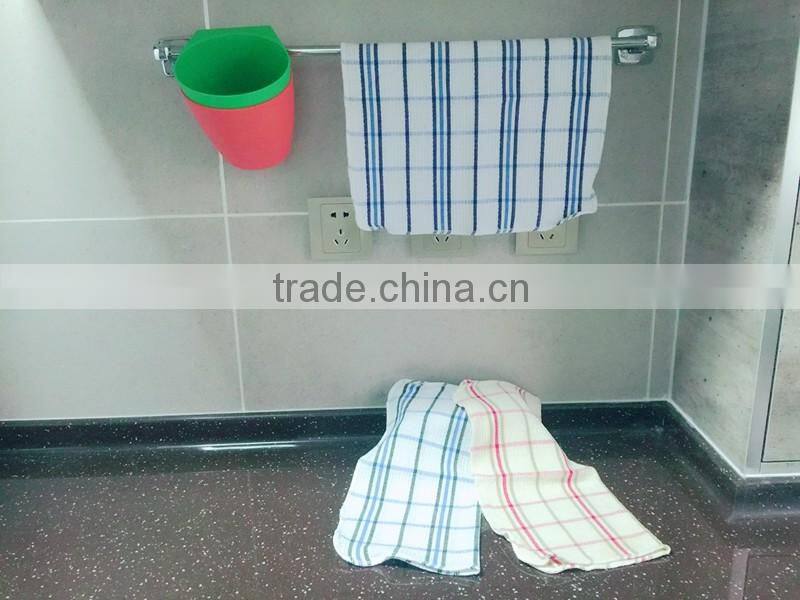 Washing Treatment Dish Towel