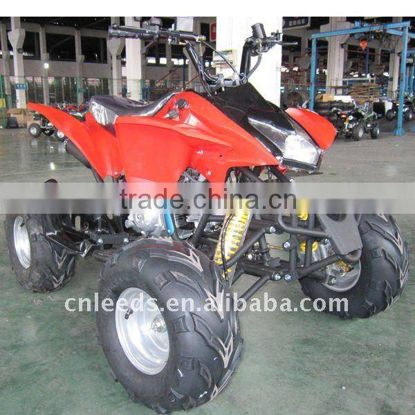 NEW QUAD BIKE 50CC/70CC/90CC/110CC (MC-311)