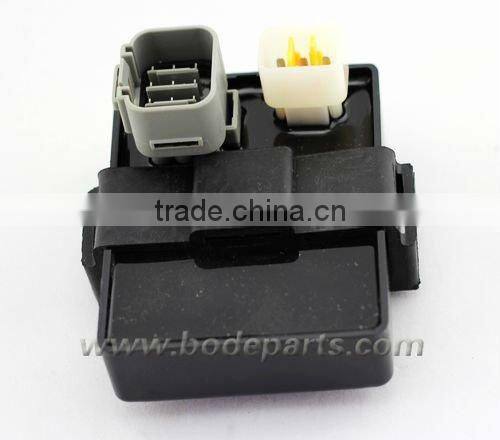 500CC ATV /UTV /GO KART CF188 CDI Wholesale and Retail