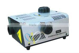 900W fog Smoke machine smoking machine