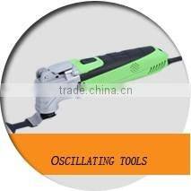 New product electrical pipe wrench for car