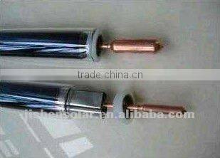 Solar Vacuum Tube