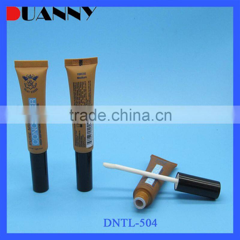 15ml Lip Gloss Package Packaging,Lip Gloss Package