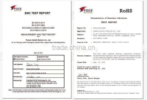 2015 Sensitive LED Dance Floor LED Digital Dance Floors