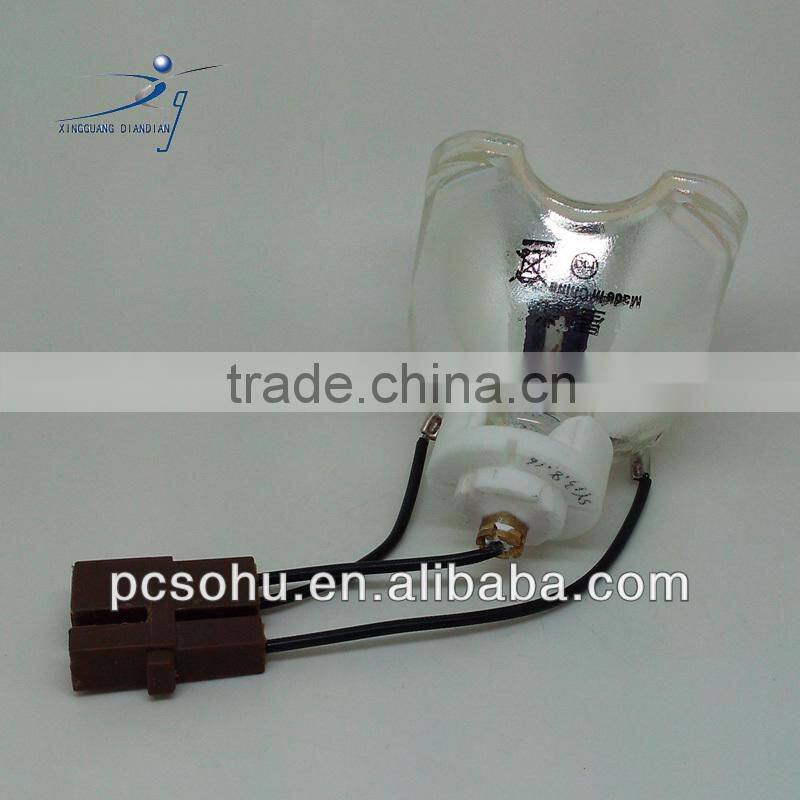 VT48 VT49 VT57 VT58BE VT58 VT59 VT59G projector lamp for nec VT80LP