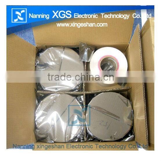 Printable Passive UHF RFID Label Tag for Stock Management