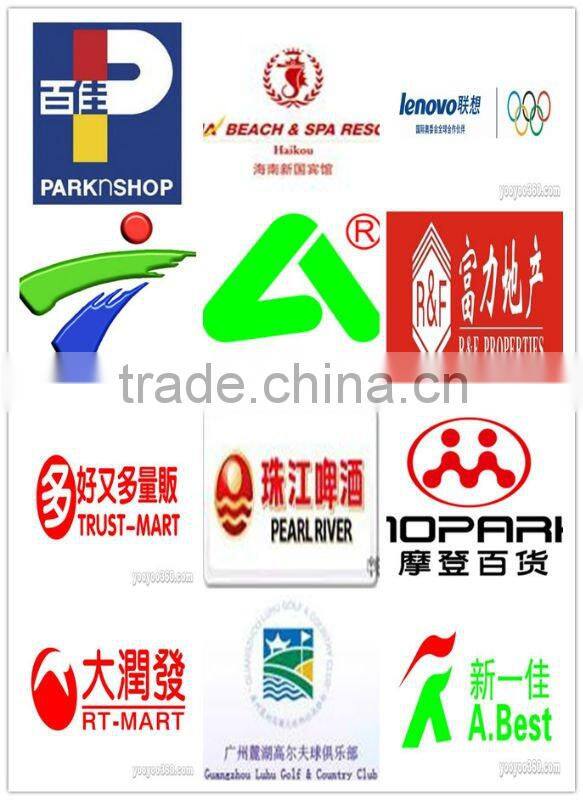 CE Approved Outdoor Exercise Equipment For Park And Community Galvanized Steel Outdoor Fitness Equipment