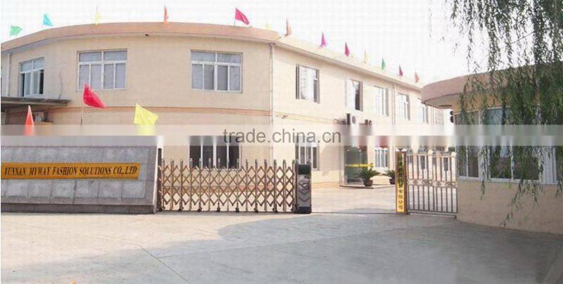 fashion satin square mulberry silk scarf