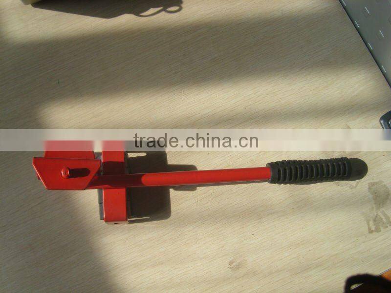 furniture Moving trolley