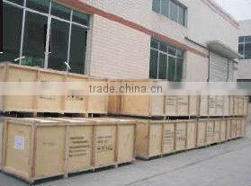 1.25Gbps 3km Single Fiber BIDI SFP Transceiver