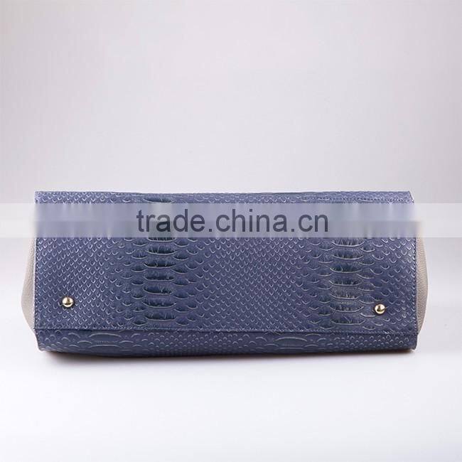 3570 Trended Handbags top sale women handbag 2016