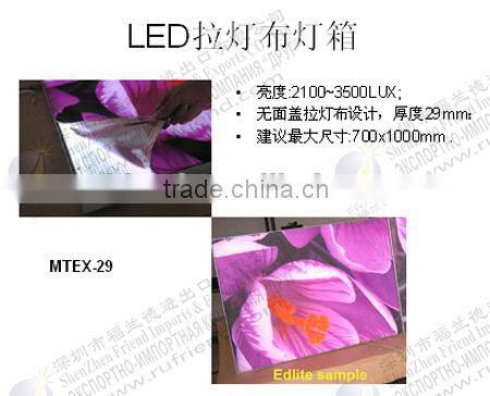 neon beer signs manufacturing led display