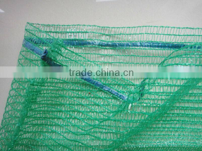 vegetable mesh Potato Bag