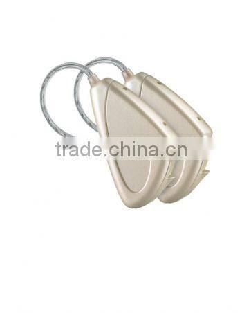 unitron Unitron Moxi Kiss digital programmable hearing aid