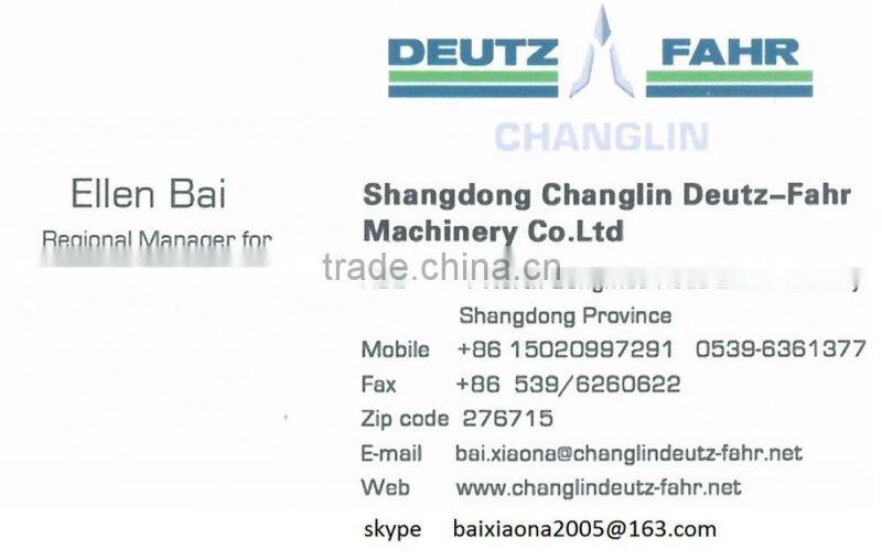 SH150 small farm tractors with trailer, cultivator, hot sell