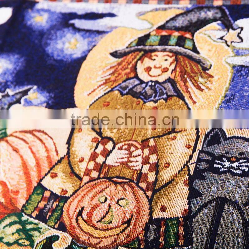 Plus 100% Jute Party Table Runner