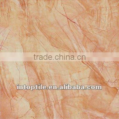 natural granite 600*600mm YT60A14 floor tile