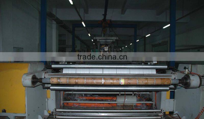 High quality normal gloves