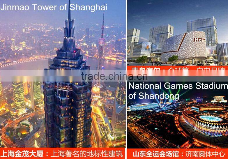 China supplier connecting cable with best quality for sale