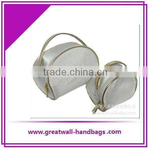 new style cosmetic bags for promotion