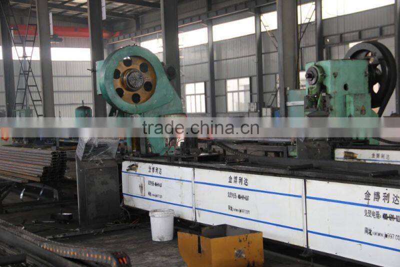 galvanized strut channel,channel c channel profile