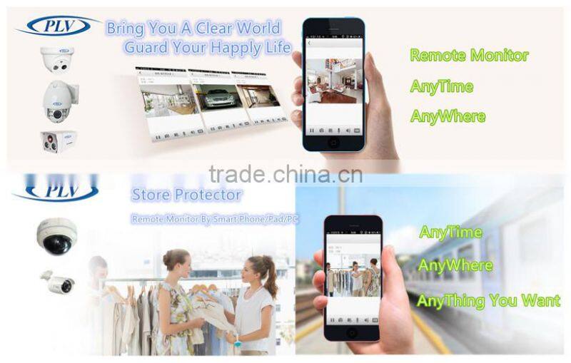 best selling in European market good quality cheap price dvr full hd 1080p camera dvr