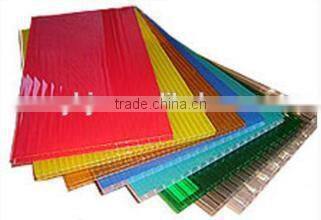 Poly Carbonate/ PC Recycling Machine
