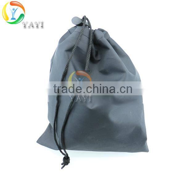 Body Massager Therapy Wholesales Custom TPE Lacrosse Balls