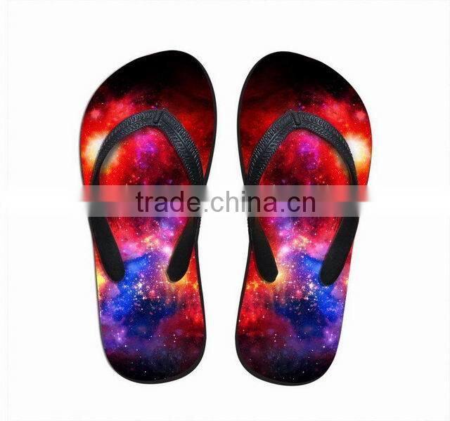 Hot selling!!! New Custom Design Sandal
