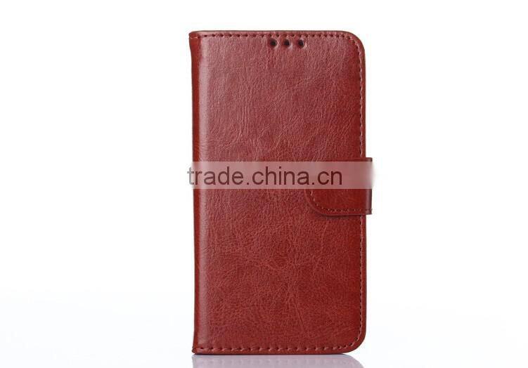 For samsung galaxy s6 s6 edge+ cute original phone case with logo