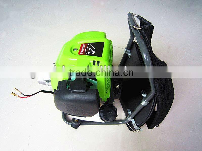 new brush cutter engine parts