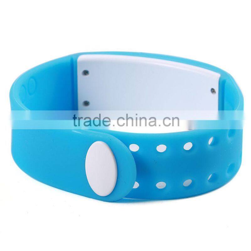 gifts 3D Bluetooth multifunction Smart Wrist Watch Bracelet Pedometer Step Walking Calorie Counter Tracker